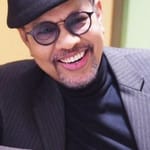 บำเหน็จ พงษ์อินทคุณ (Bamrer Phongintakun)