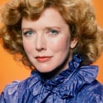 บาร์บาร่า แบ็บค็อก (Barbara Babcock)