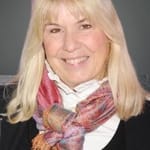 บาร์บาร่า ดิริกสัน (Barbara Dirickson)