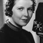 บาร์บาร่า ลัดดี้ (Barbara Luddy)