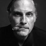 บาร์เบต ชโรเดอร์ (Barbet Schroeder)