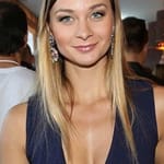 บาร์โบรา มอตโลวา (Barbora Mottlová)