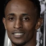 บาร์คาด อับดิราห์มาน (Barkhad Abdirahman)