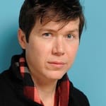 บาร์โลว์ เจคอบส์ (Barlow Jacobs)