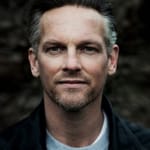 แบร์รี่ อัตสมา (Barry Atsma)