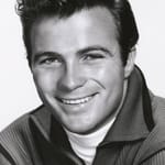 แบร์รี่ โค (Barry Coe)