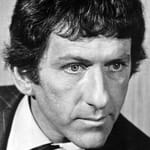 แบร์รี่ นิวแมน (Barry Newman)