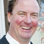 แบร์รี่ ทับบ์ (Barry Tubb)