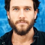 บาร์ต เอ็ดเวิร์ดส์ (Bart Edwards)