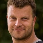 บาส เคย์เซอร์ (Bas Keijzer)