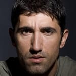 บาชาร์ ราฮาล (Bashar Rahal)