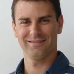 บาเชอร์ ซาเวจ (Basher Savage)