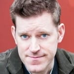 บาซิล แฮร์ริส (Basil Harris)