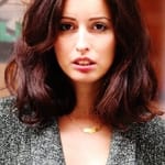 บายา เรฮาซ (Baya Rehaz)