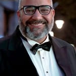 บายูมี ฟูอาด (Bayoumi Fouad)