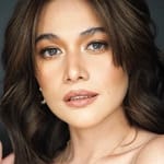 บีอา อลอนโซ (Bea Alonzo)