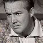 บีช ดิคเกอร์สัน (Beach Dickerson)