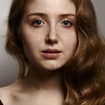 ถ้ำเบเบ้ (Bebe Cave)