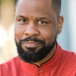 เบชีร์ ซิลแว็ง (Bechir Sylvain)