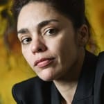 เบเลน บลังโก (Belén Blanco)