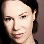 เบลินดา แมคคลอรี (Belinda McClory)