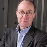 เบน แมคอินไทร์ (Ben Macintyre)