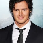 เบน วอล์คเกอร์ (Ben Walker)