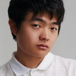 เบ็น หว่อง (Ben Wang)