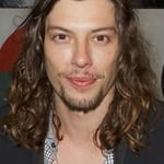 เบเนดิกต์ ซามูเอล (Benedict Samuel)