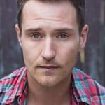 เบเนดิกต์ วอลล์ (Benedict Wall)