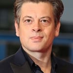 เบนจามิน บิโอเลย์ (Benjamin Biolay)