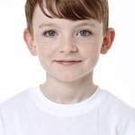 เบนจามิน ไฮจ์ (Benjamin Haigh)