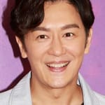 เบนนี่ ชาน โฮ-แมน (Benny Chan Ho-Man)