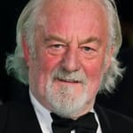 เบอร์นาร์ด ฮิลล์ (Bernard Hill)