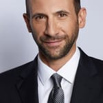 เบอร์นาร์โด เดอ เปาลา (Bernardo de Paula)