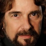 เบอร์ตี้ ฮิกกินส์ (Bertie Higgins)