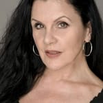 เบส ม็อตต้า (Bess Motta)