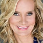 เบธ ลิตเทิลฟอร์ด (Beth Littleford)