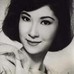 เบตตี้ โลห์ ติ (Betty Loh Ti)