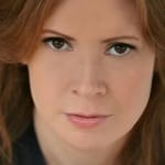 บิอังกา ฮันเตอร์ (Bianca Hunter)