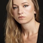 บิอังกา โควัซ (Bianca Kovacs)