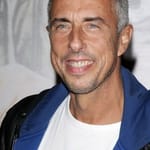 บิบิ นาเซรี (Bibi Naceri)