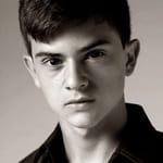 บีเอล มอนโตโร (Biel Montoro)