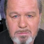 บิฟฟ์ เยเกอร์ (Biff Yeager)