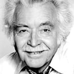 บิล เออร์วิน (Bill Erwin)