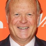 บิล ฟาเกอร์บัคเก้ (Bill Fagerbakke)