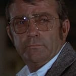 บิล ฮิคแมน (Bill Hickman)