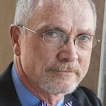 บิล มาร์ติน วิลเลียมส์ (Bill Martin Williams)