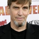 บิล โมสลีย์ (Bill Moseley)