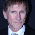 บิลล์ โอเบิร์สต์ จูเนียร์ (Bill Oberst Jr.)